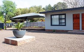 Khanyisa Lifestyle